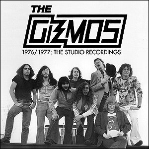 gizmofc.jpg